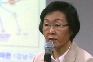 강남 세곡동 난개발 후유증, 강남구가 치료한다