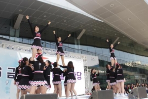 꿈을 펼치는 ‘土’…금천, 셋째 토요일마다 축제