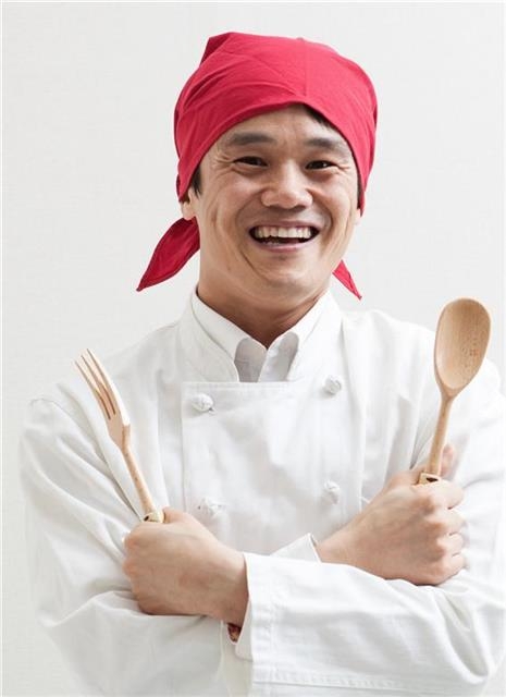 이용구 고용노동부 대전고용노동청 근로감독관