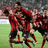 피말리는 한·일전… 마지막에 웃은 FC서울