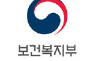 툭하면 항생제 쓰는 한국… ‘슈퍼 박테리아’ 위협받는다