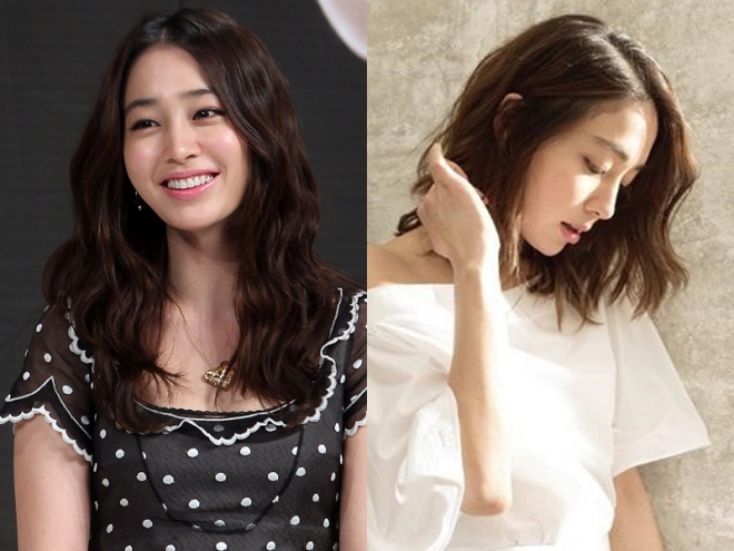 사진=연합뉴스, 슈어 화보