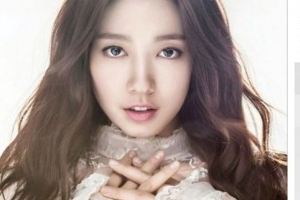 ‘강한나와 열애설’ 왕대륙, 진짜 이상형은? “박신혜가 첫사랑”