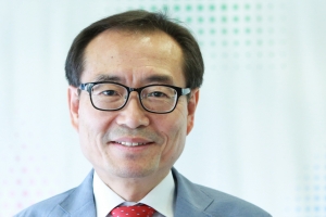 <시론> 왜 근로자 경영참여인가! 김호균 명지대 경영정보학과 교수