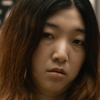 답답함 뒤에 찾아오는 통쾌함! ‘백엔의 사랑’ 예고편