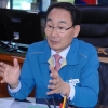 “상가들 줄줄이 문 안 닫아…2년 버티면 조선업 살아나”