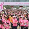 [기업 미래 문화 특집] 아모레퍼시픽, 암 환자·여성 가장 재활 돕는 ‘나눔경영’