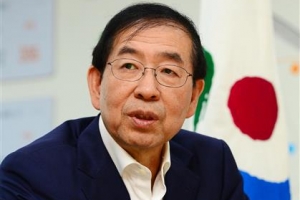 서울 ‘세계 100대 재난회복력 도시’…美 록펠러재단 2년간 10억원 지원
