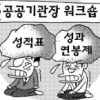 [관가 블로그] 靑 보고 앞둔 기재부 ‘끙끙’