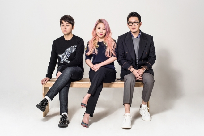 어반자카파, ‘널 사랑하지 않아’