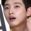 ‘음악의 신2’ 이상민, 정진운 땀 흘리는 모습에 하는말이 “저거 눈물이야”