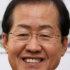 경남도, 밀양시에 본사 두는 저가항공사 설립 추진