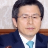 [상시 청문회법 거부권 행사] 정부 “국감 있어 이중통제”… 자동폐기 vs 재의결 논란 남아