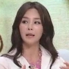 김세아, 상간녀 소송..B부회장 부인 결국
