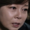 사람이 좋다 이경애, 42살 얻은 딸과 5번의 자살시도 어머니 ‘눈물진 삶’