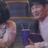 ‘미녀 공심이’ NG모음, 민아 온주완 웃음 터지자 “조보아를 생각해”