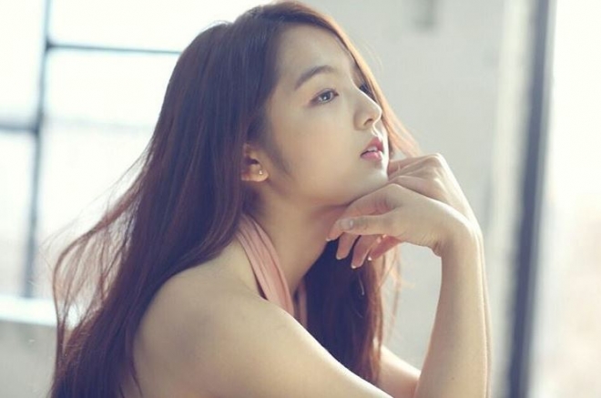 서신애 복면가왕 출연 소감. 사진=서신애 인스타그램