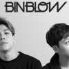 신예 남성 듀오 ‘빈블로우’ 외모처럼 환상 호흡, 데뷔곡 ‘친구 맞니’ 발표