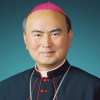 [부고] 최기산 천주교 인천교구장 선종