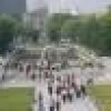 ‘오바마 효과’?…히로시마원폭자료관, 오바마 방문 뒤 입장객 2배