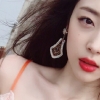 디스코 최자, 14세 연하 설리 처음 보고 “예쁘다는 게 이런 거구나”