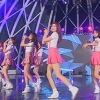 택시 아이오아이, 게릴라 콘서트 “10명만 와주셔도..” 현장보니 ‘반전’