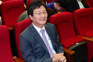 유승민, 보수 개혁 청사진 제시...‘대권 플랜 워밍업?’