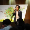 서울시의회 이순자의원 “아동상담치료센터 권역별 1개씩 필요”