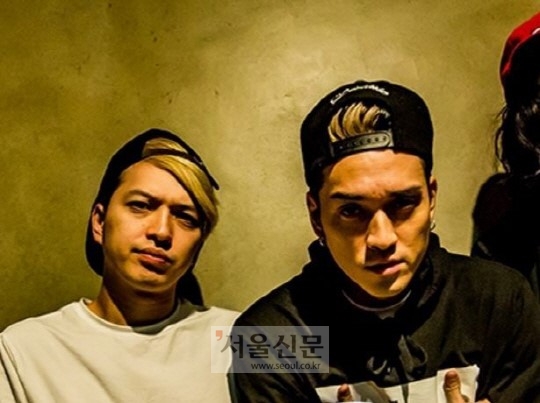 Y2K 슈가맨 소환, 마츠오 유이치-코지