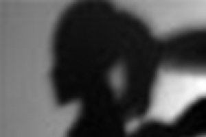 “×× 새끼”막말하고, 술 마시고 성추행 일삼은 교사