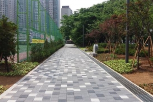 노들나루공원의 변신은 무죄