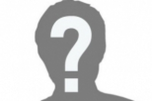 ‘채용 비리’ 한국지엠 부평공장서 노조 간부 숨진 채 발견