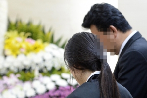 구의역 사망 김모씨 보상 난항…은성PSD “우리도 영세업체”