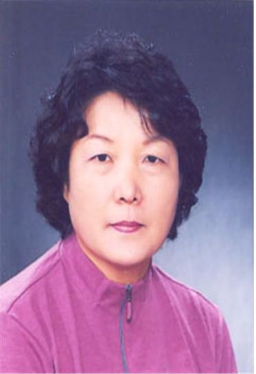 김선희 경주교도소 교정위원