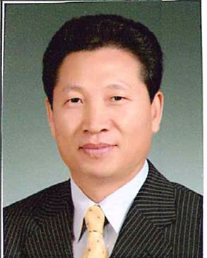 김영석 서울구치소 교정위원