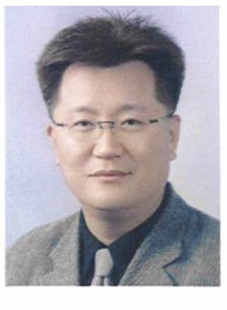 황원준 인천구치소 교정위원