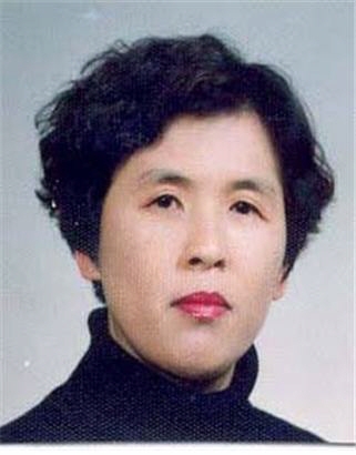 김성임 서울남부교도소 교정위원