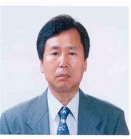 권영호 경북 북부 제3교도소 교정위원