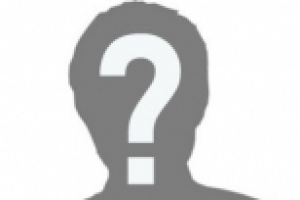 파출소 근무하던 경찰관 권총으로 자살