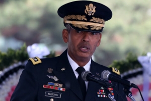 주한미군, 23∼27일 민간인 대피 정례훈련…“현상황과 관련없어”