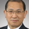 농촌경제연구원장에 김창길 박사