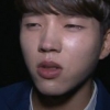 불후의 명곡 남우현, ‘마지막 약속’ 무대 몰입에 눈물 “슬럼프 생각났다”