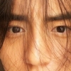 ‘나의 소녀시대’ 왕대륙 내한, 한국어로 “한국 갈게요 고고씽”