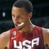 커리와 알드리지까지 빠지면 미국 ‘드림팀’ 어찌 되나