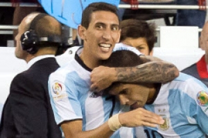 코파아메리카, 누가 우승?예상 순위 살펴보니