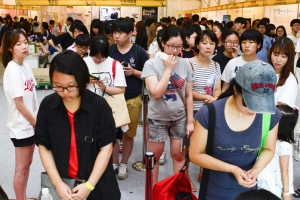 ‘부천국제만화축제’에 참여할 만화·애니메이션 작가·기업 모집