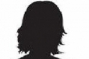 ‘세모자 사건‘ 배후 조종 무속인에게 징역 9년 선고