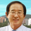 진주 경상대 제10대 총장에 이상경 교수 임명