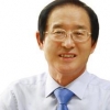 경상대 총장에 이상경 교수