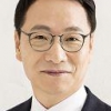 강원대 총장에 김헌영 교수
